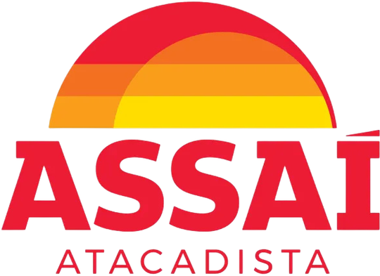 Assaí