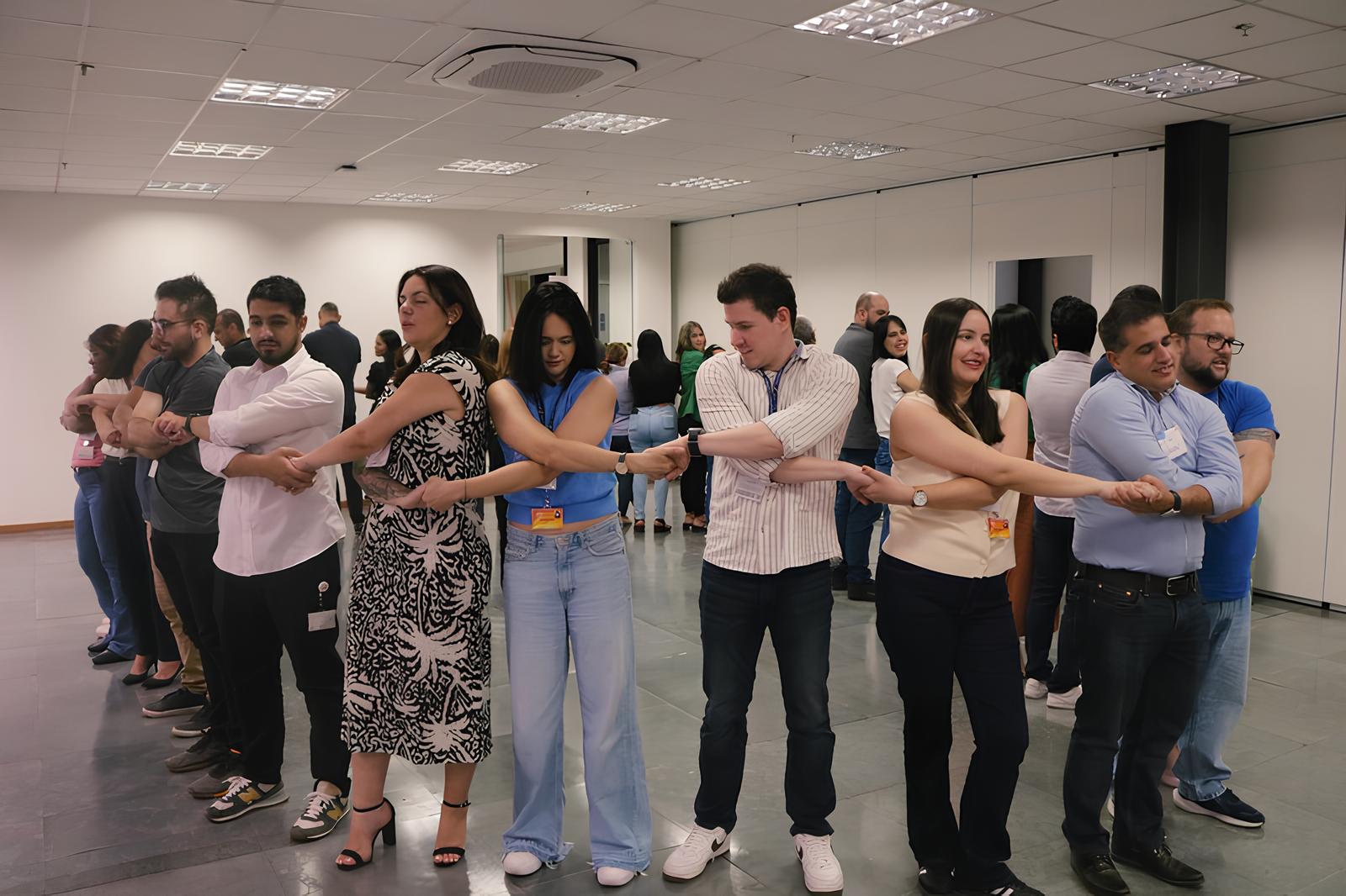 Para Datahealth, realizamos una investigación con más de 20.000 personas, extrayendo la información más relevante.